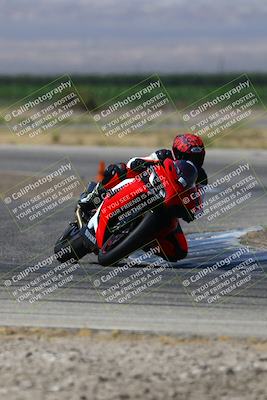 media/Jun-14-2025-Lets Ride (Sat) [[c36d48699a]]/B Group/1020am (Cotton Corners)/